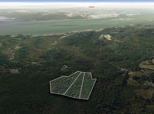 4 Chestnut Hill Rd, Eva, TN 38333