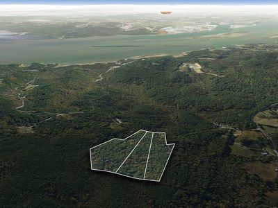 4 Chestnut Hill Rd, Eva, TN, 38333