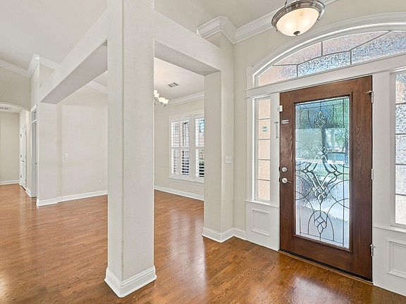 4th image of 4381 Key West Dr