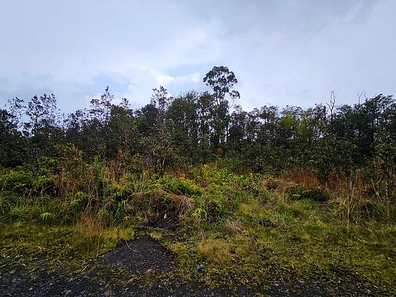 3rd image of 11-3011 Alii Kane St Lot 8610