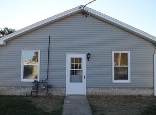 490B Windsor Rd, York, PA 17402
