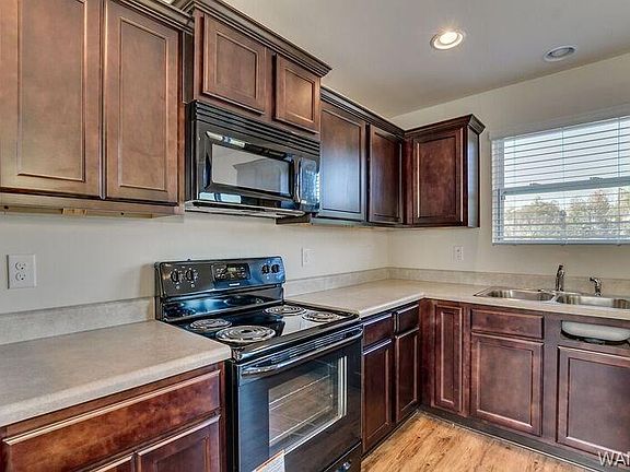4th image of 2751 Lily Cir #45
