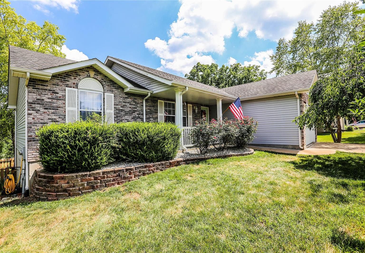 311 Margies Way, De Soto, MO 63020 Zillow