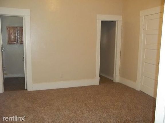 5La5G65J93Ef3F53M4c98bc3d32b9cfaa120d