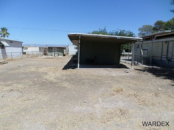 3rd image of 7822 S Mockingbird Dr