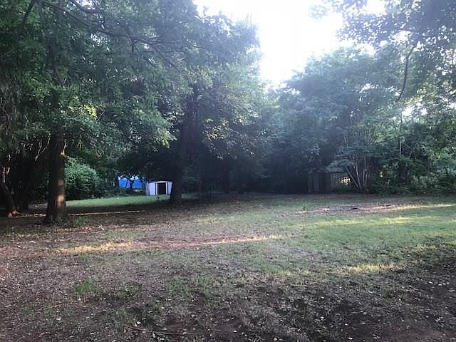 2nd image of 4108 Lawn Dr