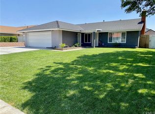 1013 Larch Ave, RIALTO, CA 92376