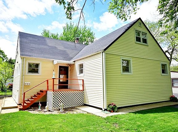 2nd image of 408 Geneva Ave