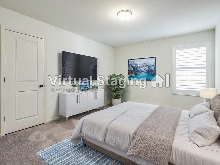 613 Delaware Ave — Photo 14