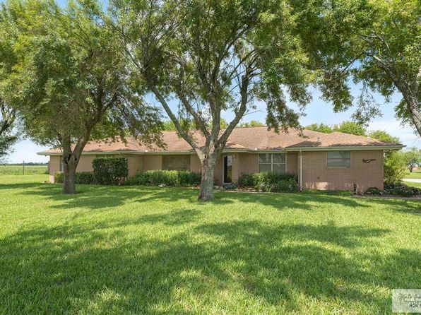7969 Fm 2099, Lyford, TX 78569