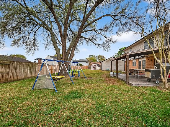 5th image of 16006 El Toro Ct