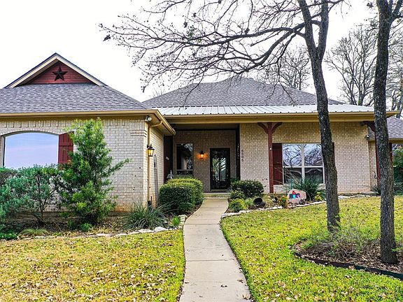 4th image of 6505 Westover Dr