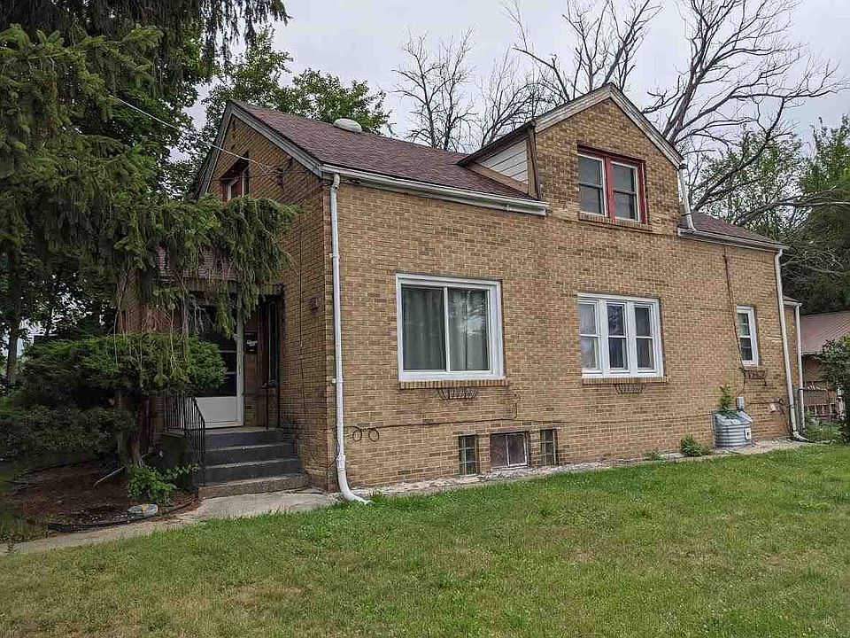 1st image of 528 Howard Ave
