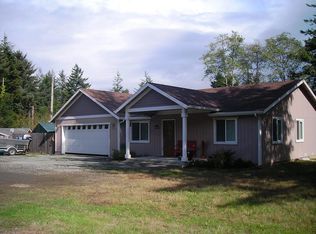 87869 Bill Creek Ln, Bandon, OR 97411