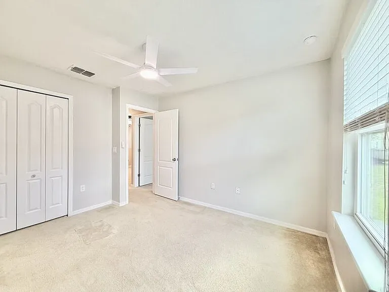 3824 Exeter Ln #1 — Photo 38
