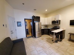 449 Bay Ridge Ave FLOOR 1, Brooklyn, NY 11220