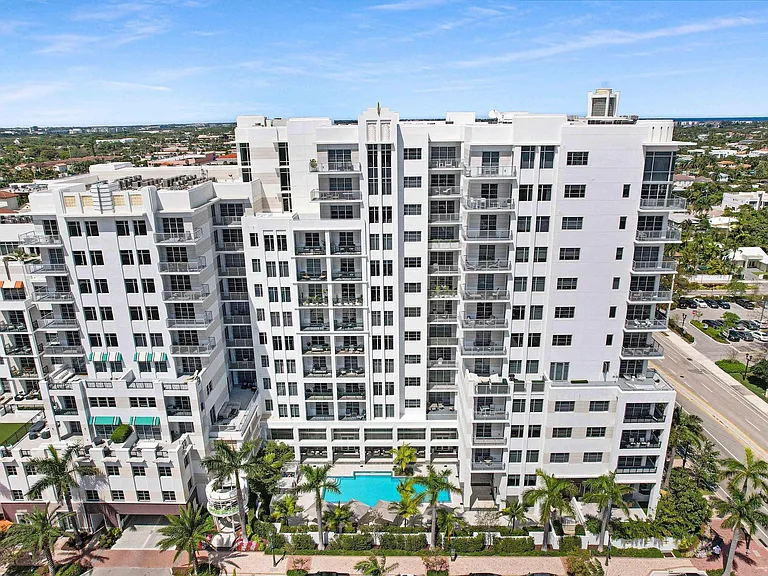155 E Boca Raton Rd #301 — Photo 59