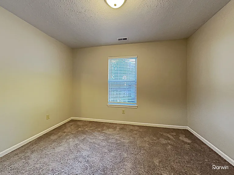 14916 Oak Rd — Photo 12