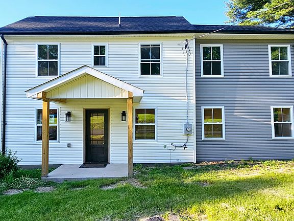 3rd image of 9708 Thompson Dr