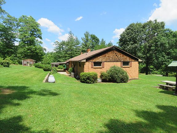 4th image of 3115 Forest Acre Trl