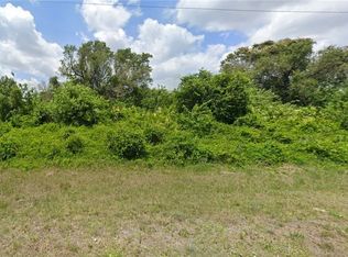 7033 Jolly Cir, Labelle, FL 33935