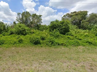 7033 Jolly Cir, Labelle, FL, 33935