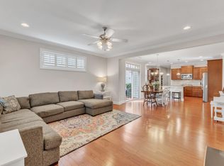 42 Bailywick Dr, Clayton, NC 27527