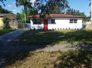 6433 SW 25th St, Hollywood, FL 33023