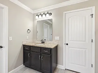 1133 Matthew Cir — Photo 15