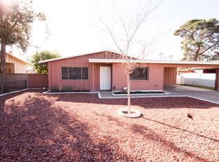 5215 W Edgemont Ave, Phoenix, AZ 85035