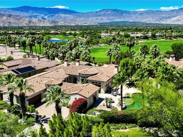 42315 Via Orvieto, Indian Wells, CA 92210