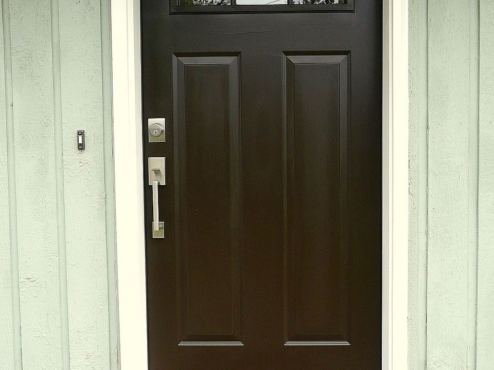 Stylish quality welcomes you.