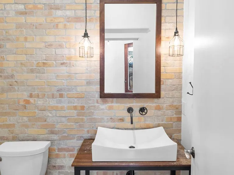 4503 Floyd St — Photo 39