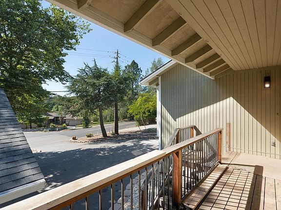 5th image of 11071 Torrey Pines Dr