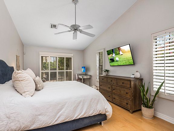 5th image of 5718 E Tierra Buena Ln