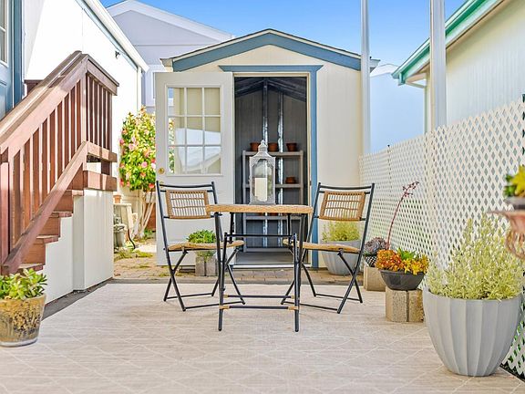 4th image of 100 N Rodeo Gulch Rd Space 74