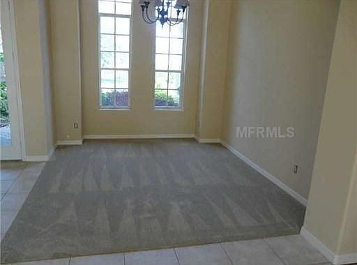 5th image of 8802 Heritage Bay Cir