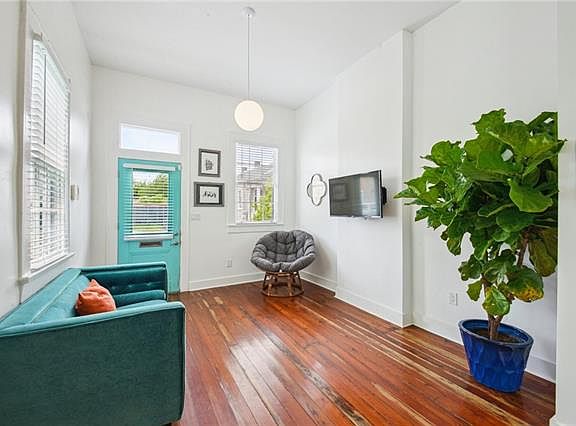 4th image of 2713 2nd St