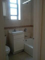 2nd image of 289 6th St