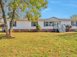 77 Centerville Rd, Lebanon, TN 37087