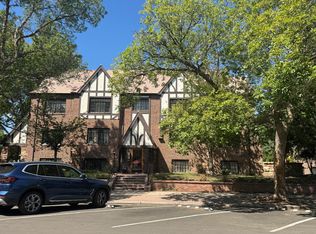 2221 Kearney St APT 5, Denver, CO 80207