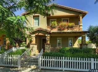 11224 Dewitt Dr, Loma Linda, CA 92354