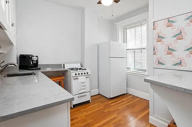 70 Phillips St #1 — Photo 3