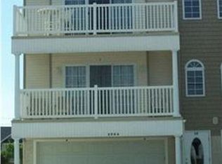 2004 Surf Ave #B-J, North Wildwood, NJ