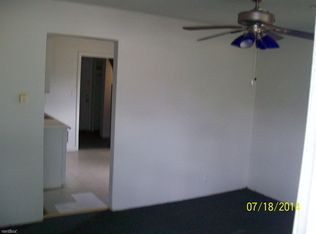 2915 Maryland Ave, Flint, MI 48506