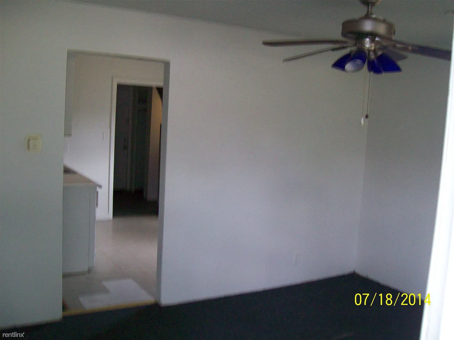 2915 Maryland Ave photo 1
