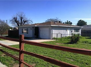 25131 Dracaea Ave, Moreno Valley, CA 92553
