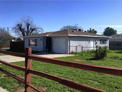 25131 Dracaea Ave, Moreno Valley, CA, 92553