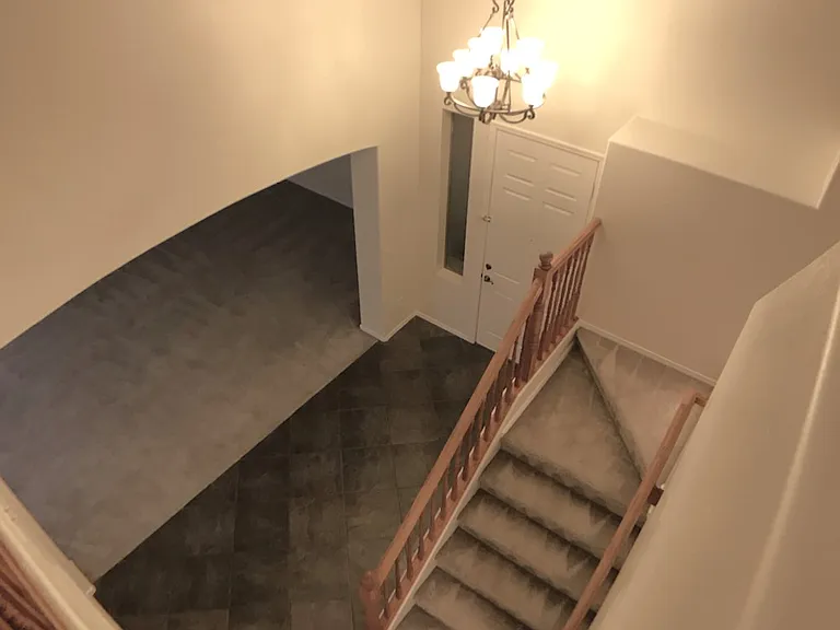 17584 W Acacia Ct — Photo 22