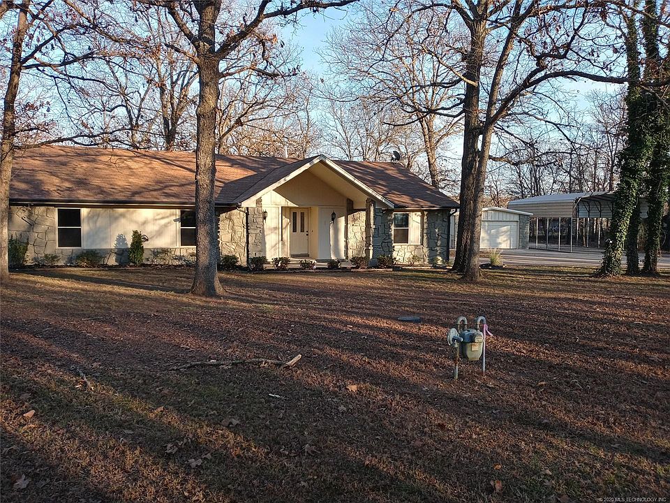 1st image of 215 S 276th East Pl